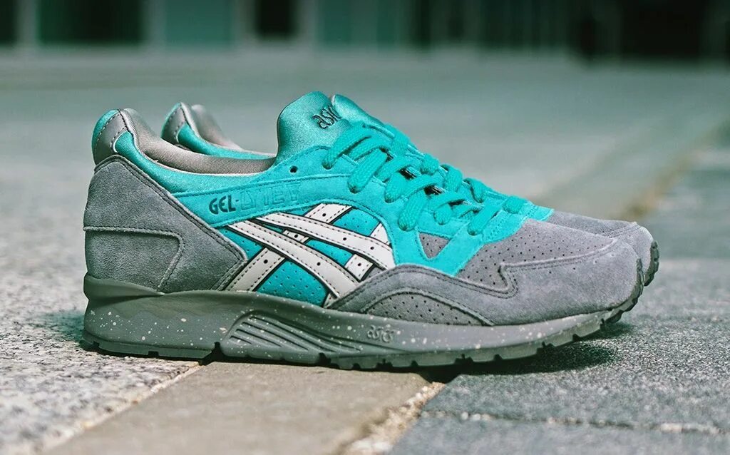 ASICS Gel Lyte 5. Gel ASICS Gel Lyte. Кроссовки асикс гель Лайт 5. Кроссовки асикс гель Лайт 5 мужские. Gel lyte купить