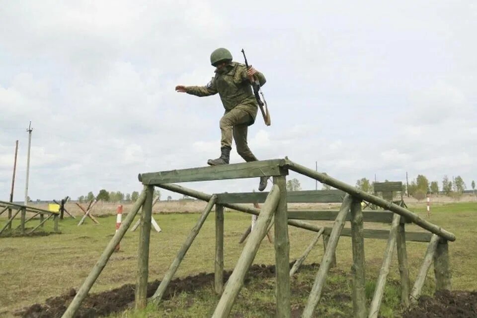 указ о призыве на военные сборы 2022. приказ о призыве на военные сборы 2022. указ о призыве на военные сборы 2021. указ о сборах военнослужащих запаса 2024. указ о призыве на военные сборы.