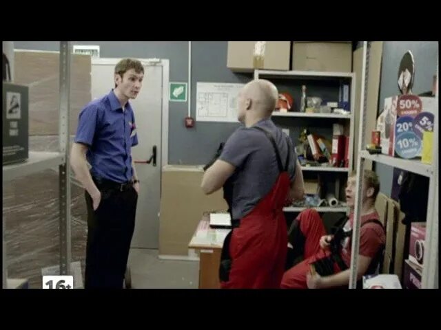 реальный пацаны 17. тоха из реальных пацанов. реальные пацаны настя и базанов. реальные пацаны сериал футбол. реальные пацаны тренер коляна.