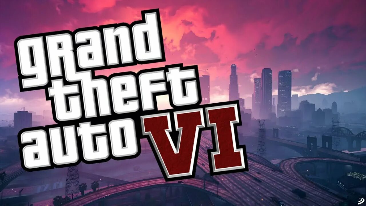 Кинг дм гта. Grand Theft auto ГТА 5. GTA 6 баннер. ГТА 6 инсайды. Релиз ГТА 6.