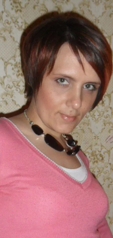 найти работу няней с проживанием