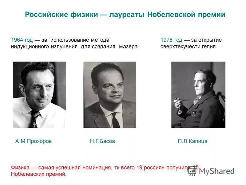 Первый русский кто получил нобелевскую. Учёные физики лауреаты Нобелевской премии. Советские ученые. Кто из учёных получил Нобелевскую премию. Российские ученые физики лауреаты Нобелевской премии.
