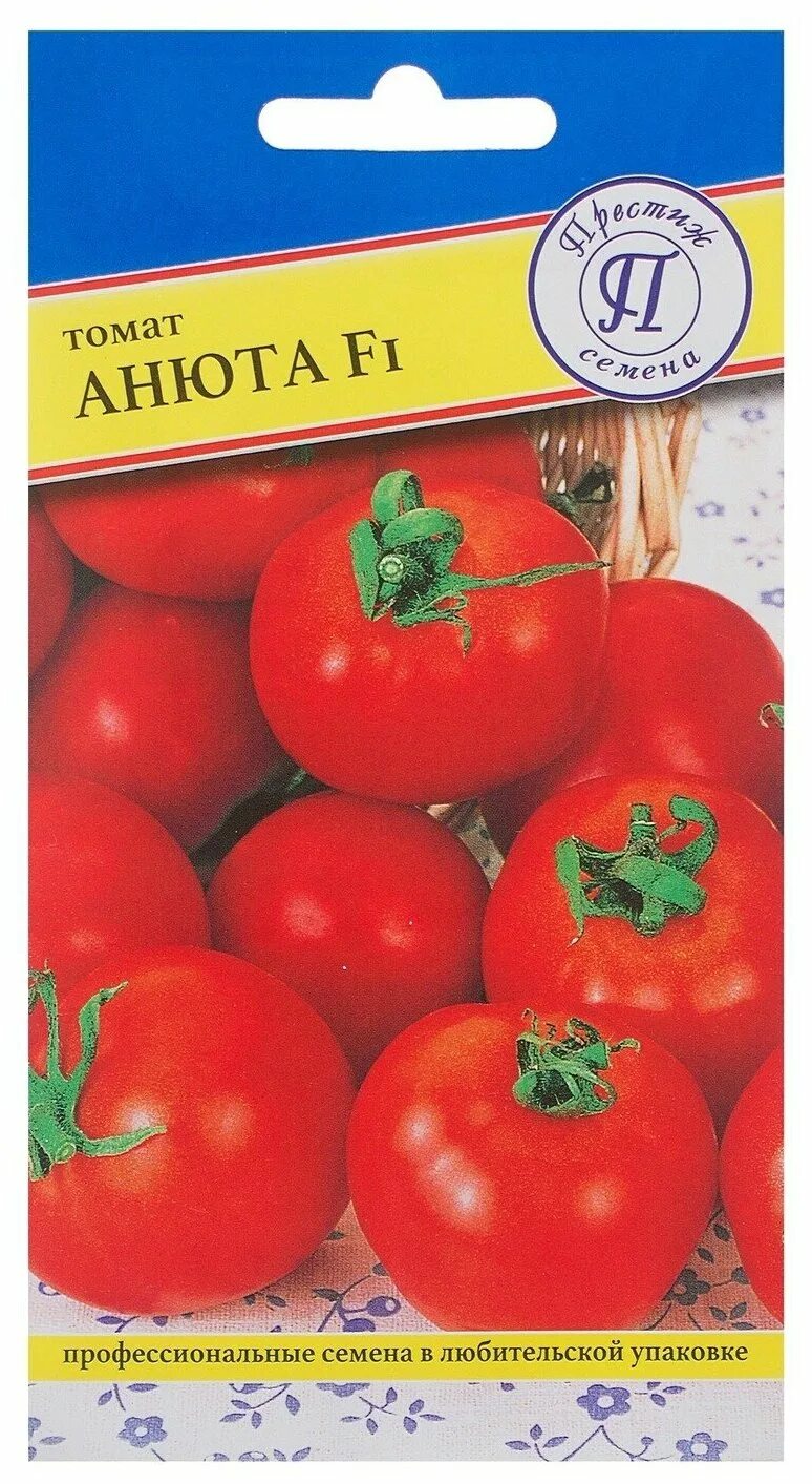 томат анюта f1 партнер. томат f1 анюта семко. анюта томат f1 характеристика. характеристика сорта томата анюта. томат анюта f1.