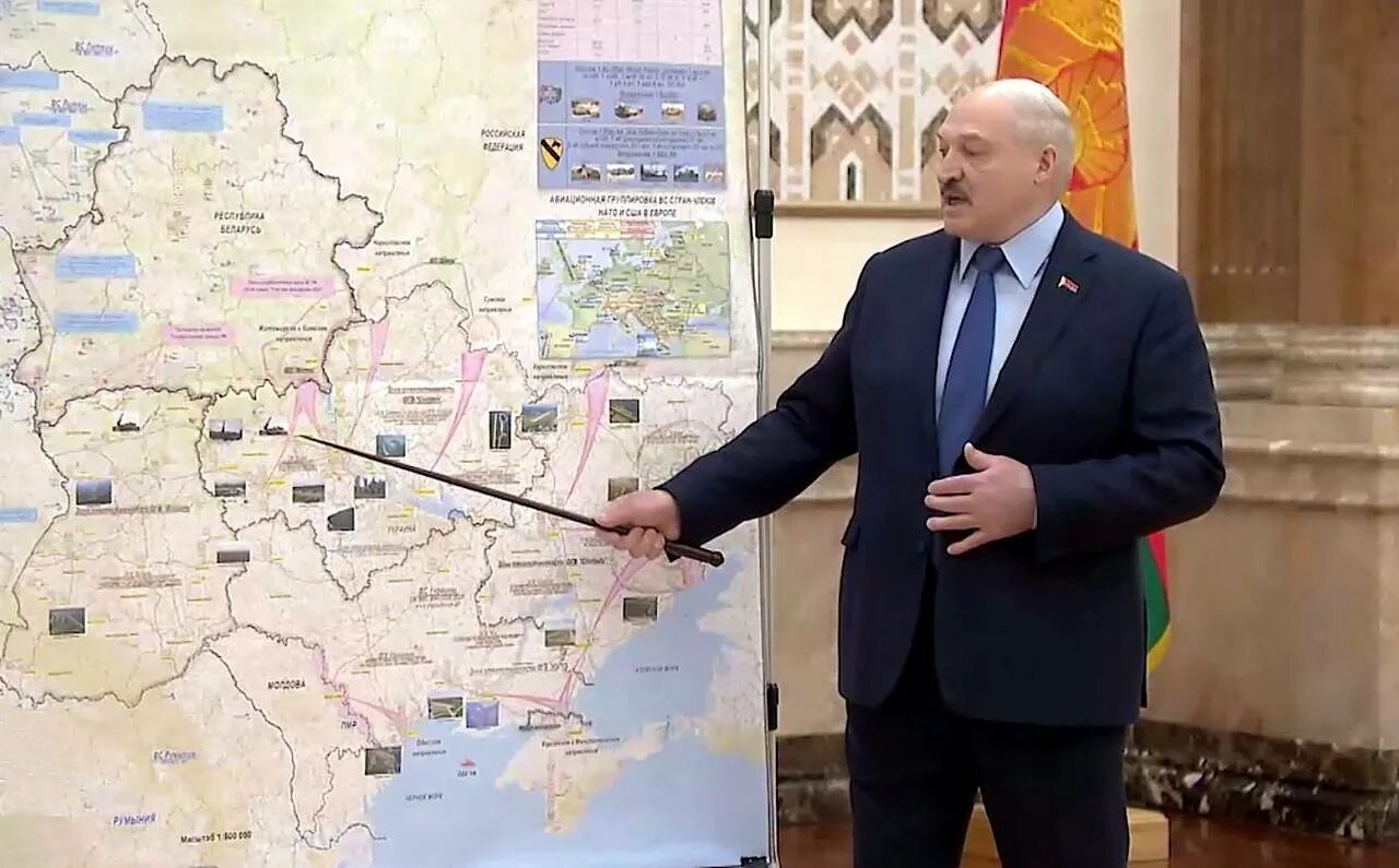 Лукашенко террористы ехали в беларусь. Лукашенко карта Украины. План нападения на Беларусь Лукашенко. Лукашенко карта боевых действий.