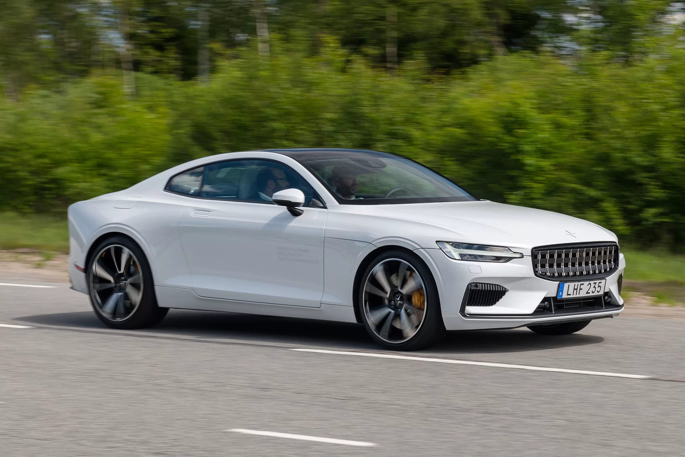 Polistar. Volvo купе 2020 Polestar. Polestar 1. Вольво Полистар 1. Polestar Polestar 1 2020 Coupe.