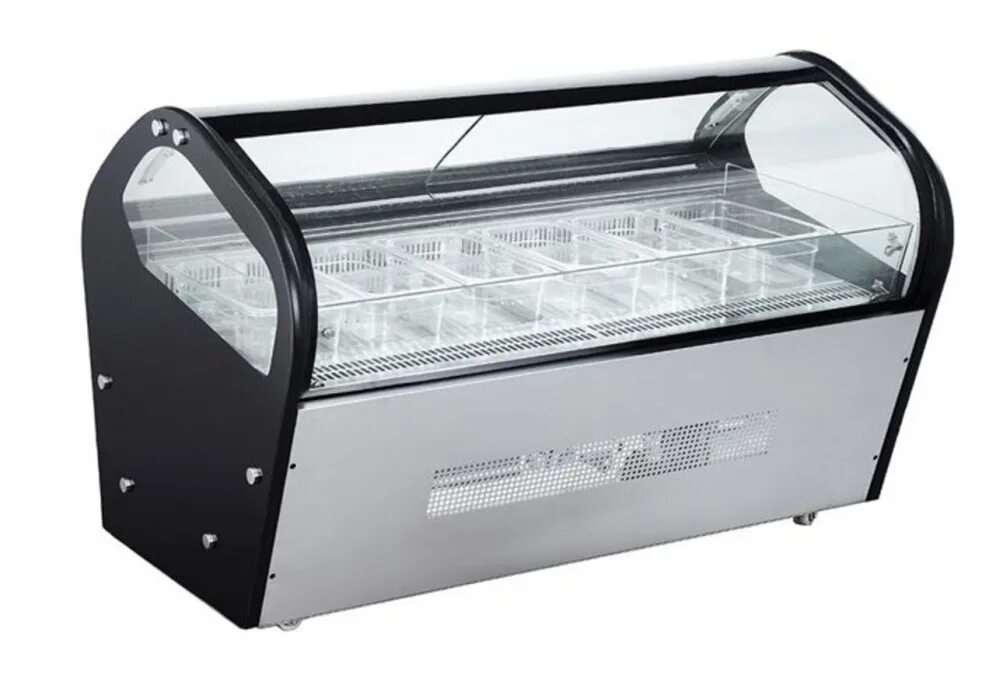 Мороженная витрина. Bastia umbra pg italy холодильная витрина. Витрина для мороженого tefcold dd240cp. Витрина для мороженого. Инмарко витрина морозильная.