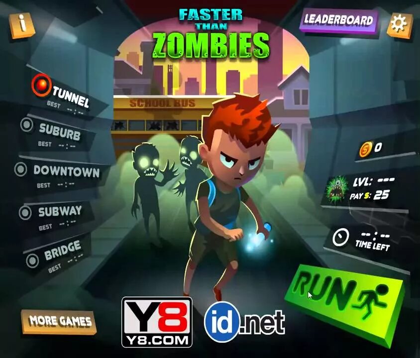 Игра беги быстрее. Флеш игры про зомби. игра быстрее чем зомби. faster than zombies. игра зомби бегалка.