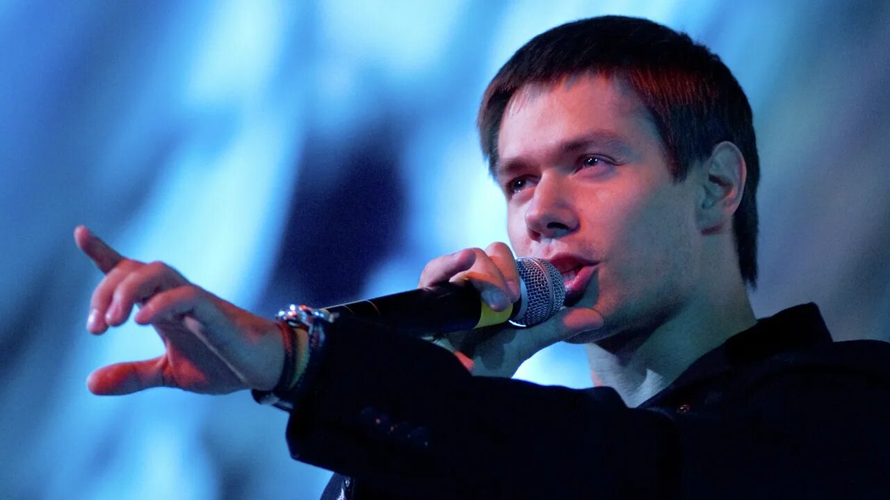 Песня пьехи последняя. Песня пьехи последняя