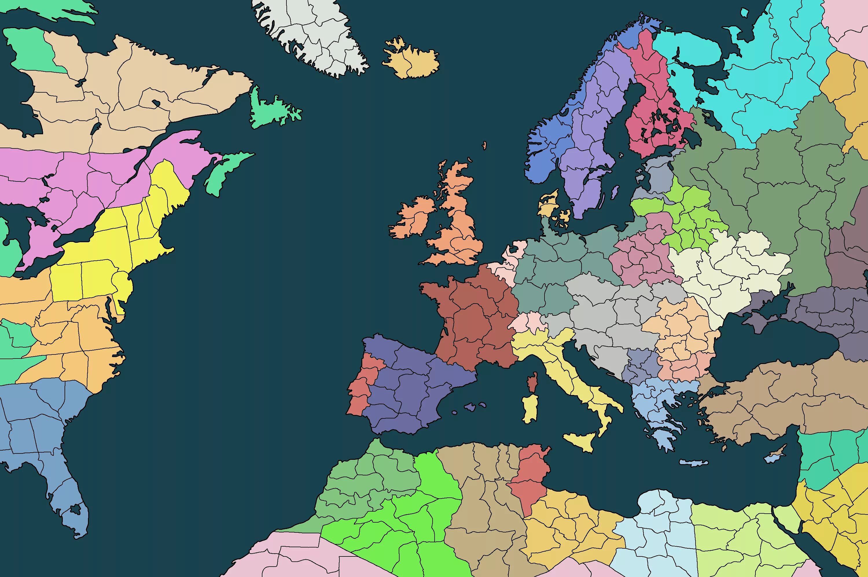 Supremacy 1914 карта. Карта Европы 1914 с провинциями. Карта Европы ww1. Карта Европы 1936 для ВПИ.