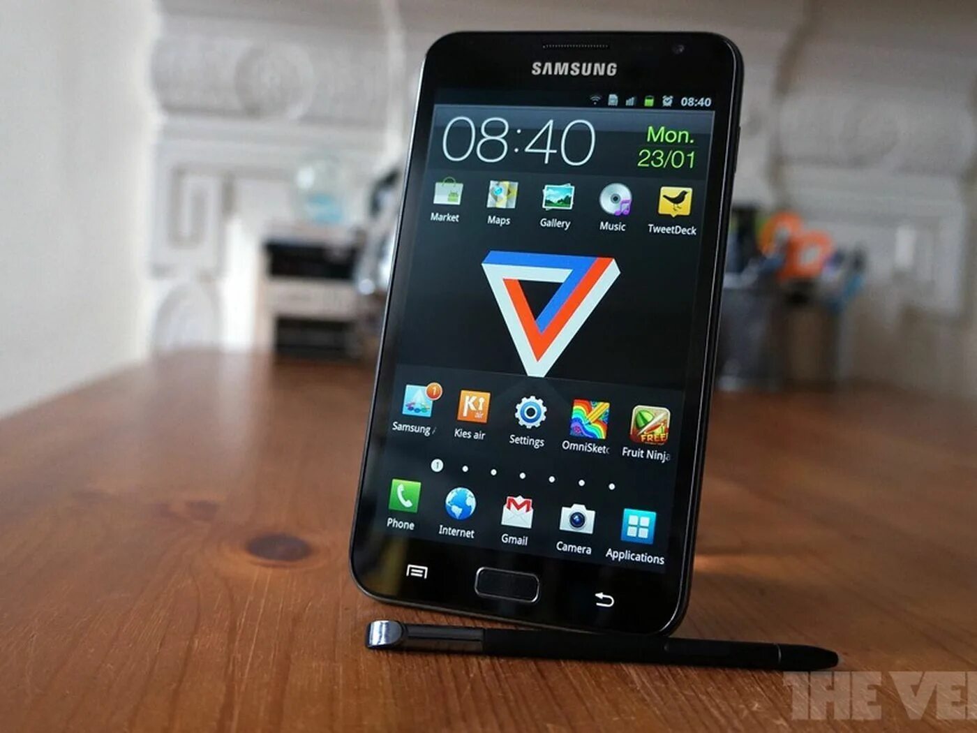 Самсунг нот 1. Galaxy note 1. samsung galaxy note 2011. самсунг галакси ноут 1. самсунг галакси ноут 1 смартфон.