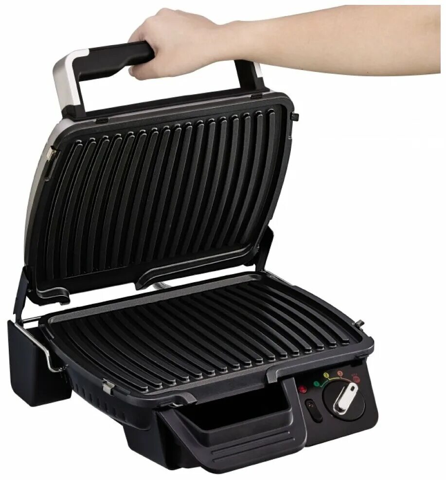 305816 гриль тефаль. Tefal supergrill xl. электрогриль tefal optigrill+ gc712d34. электрогриль tefal optigrill elite gc750d30. электрогриль тефаль отзывы.