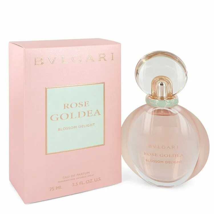 Bvlgari Rose Goldea. Bvlgari Rose Goldea Blossom Delight EDP. Bulgary духи Rosa Goldea. Bvlgari Rose Goldea Blossom Delight парфюмерная вода 50 мл. Rose goldea blossom