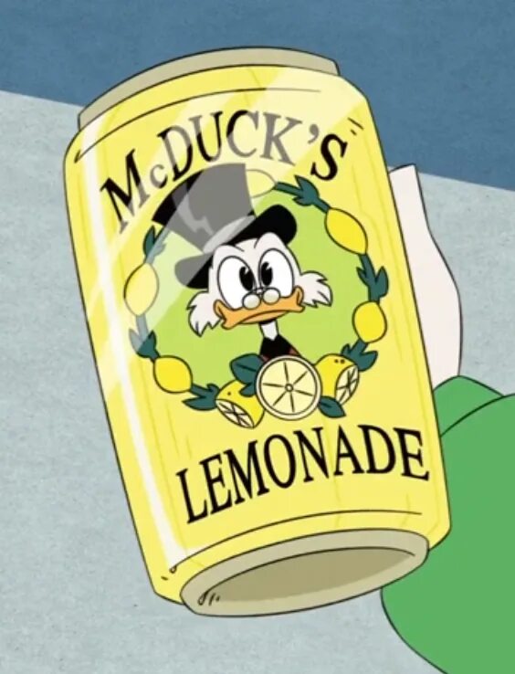 Фергус макдак 2017. Утиные истории 2017 мама. Скрудж макдак и утиные истории. Фергус макдак 2017. Скрудж макдак 2017.