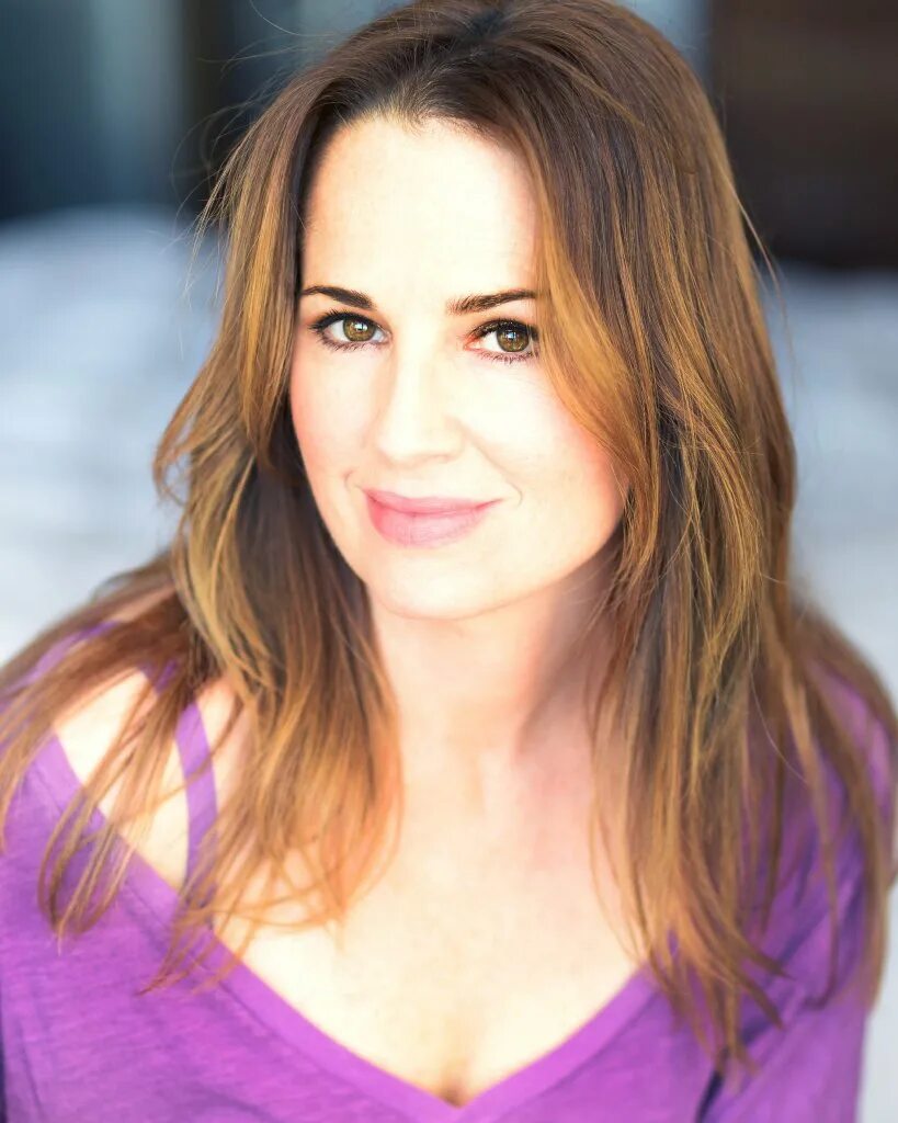 Пола маршалл. Пола маршалл в молодости. Пола маршалл. Пола маршалл. Паула маршалл.