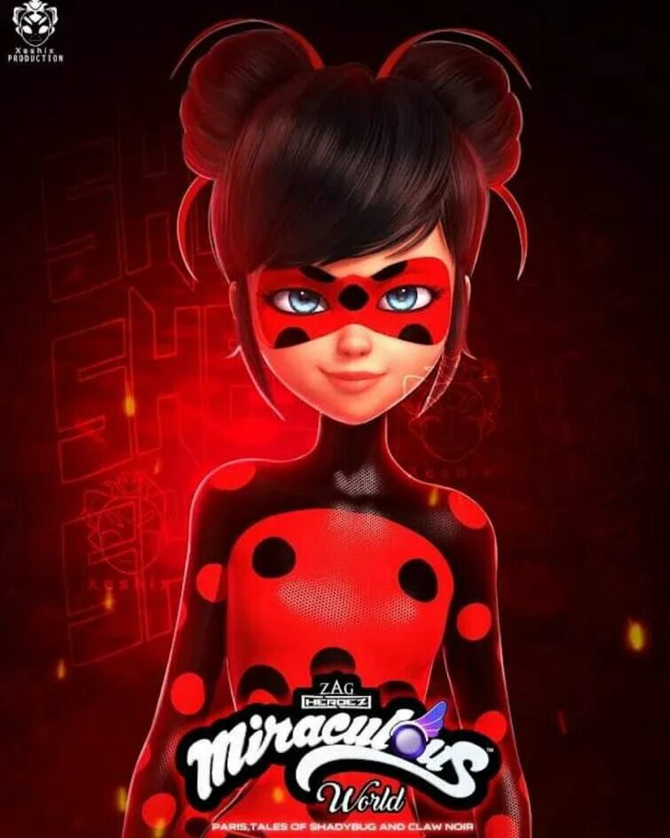 Miraculous world paris shadybug. Леди баг и супер. Алья леди баг. Август леди баг. Марианна леди баг.
