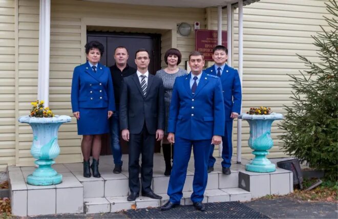 Прокуратуры сельских поселений. Есипова тюменская прокуратура. Руководитель приозерской городской прокуратуры. Заявление в прокуратуру ленинградской области. Районный прокурор.