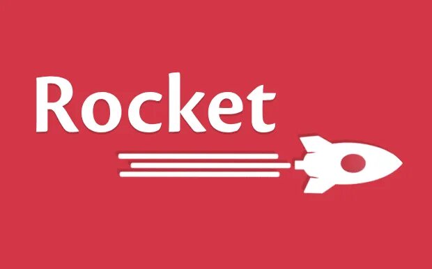 Actix web. Rocket фреймворк. Rocket Rust. Rust lang logo. Actix Rust.