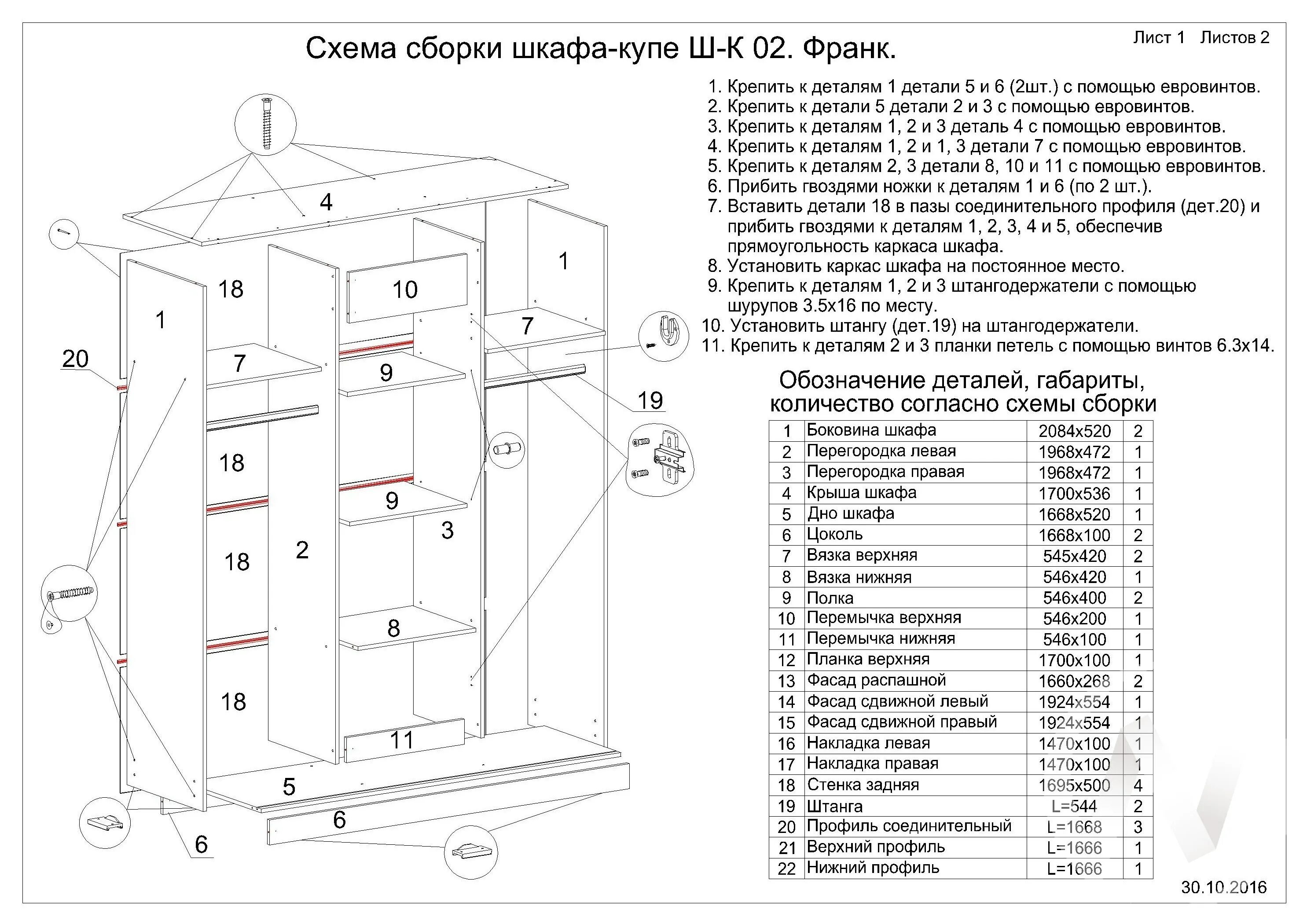 Сборка шкафа работ. Схема сборки"шкаф Куба ШР-4". Шкаф Феникс 1.7 схема сборки. Шкаф купе Лидер 1 схема сборки. Шкаф купе Фортуна схема сборки.