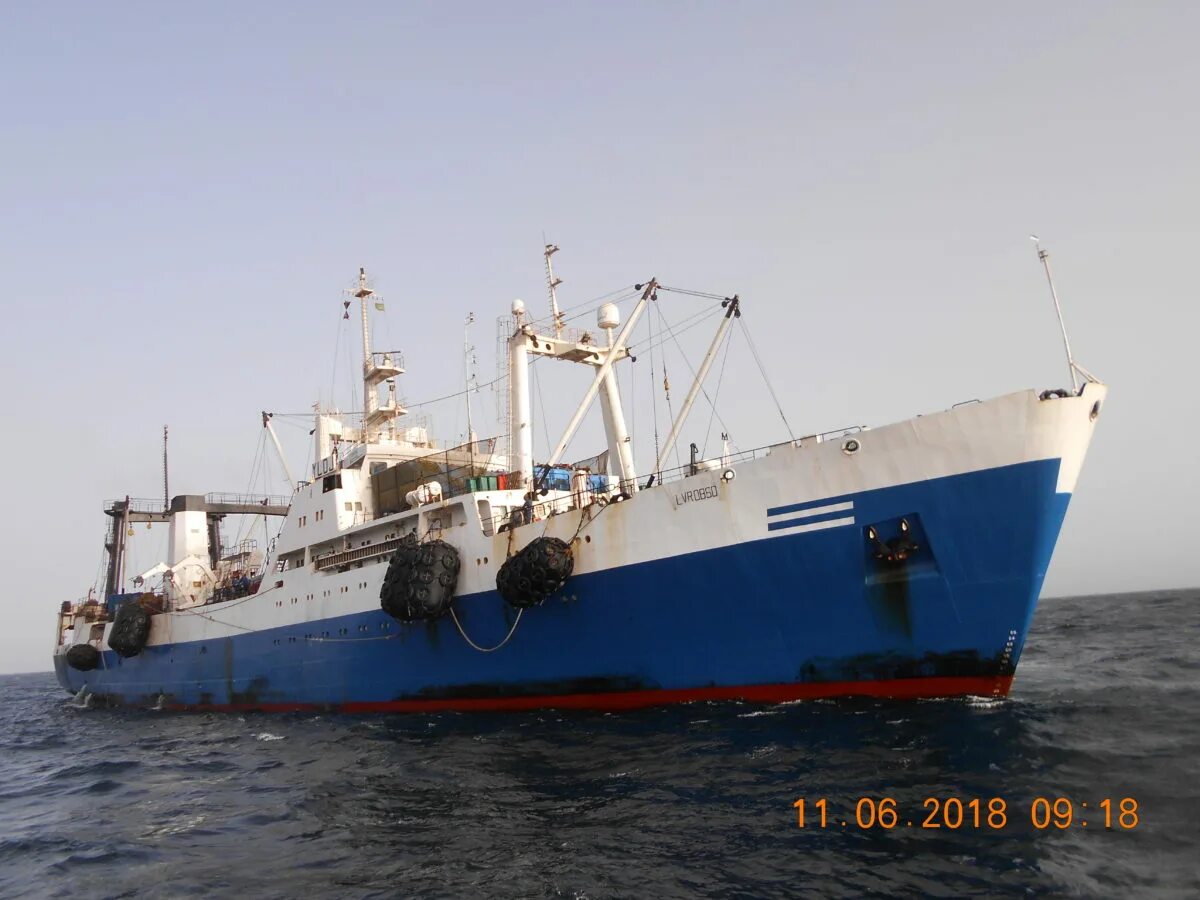 батм замоскворечье. старый арбат судно. батм лазурный местоположение. батм лазурный местоположение. батм лазурный местоположение.