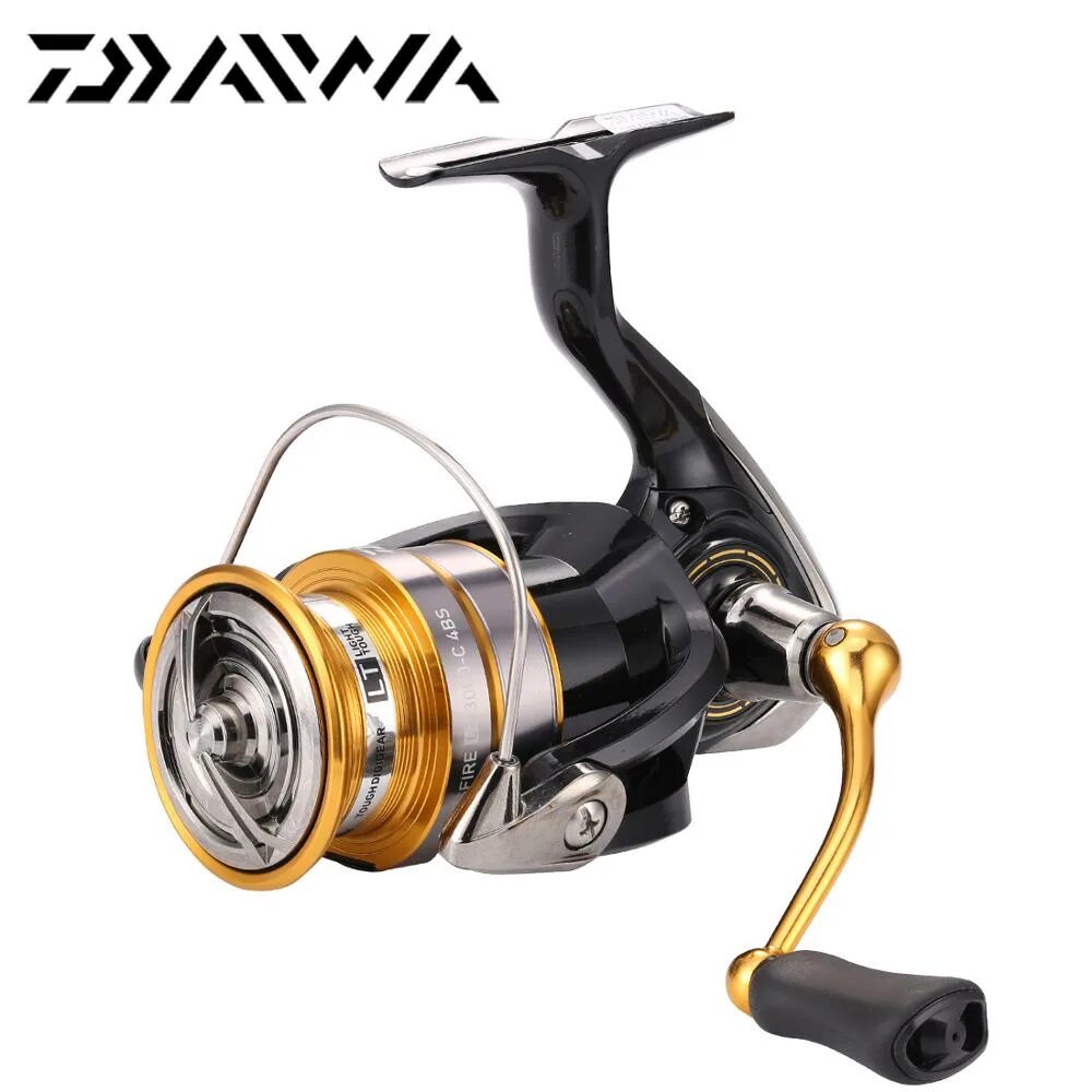 Дайва кроссфаер. Daiwa Crossfire lt 2000. Daiwa Crossfire 3000 Reel. Daiwa Crossfire lt 3000. Катушка Daiwa Crossfire 2000 Reel.