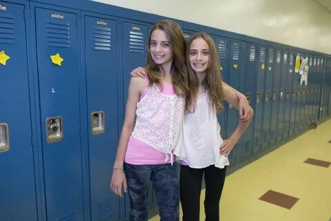 Dress codes: Where should schools set limits?