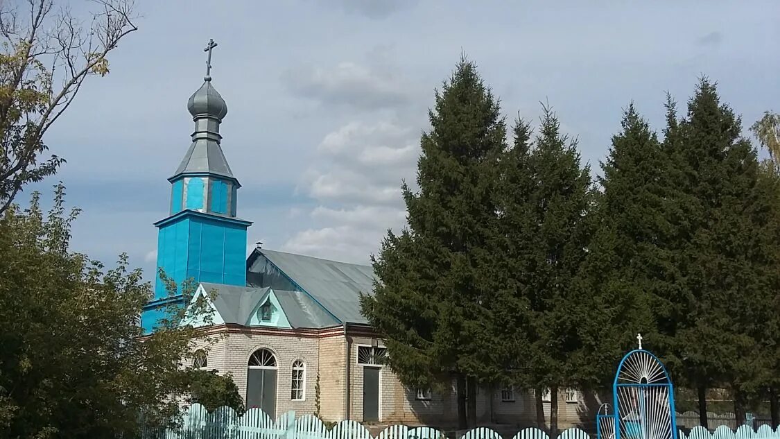 Погода в спасском районе пензенской село дубровки. Село дубровки пензенская область. Погода в спасском районе пензенской село дубровки. Дубровка тверская область. Село дубровки пензенская область.