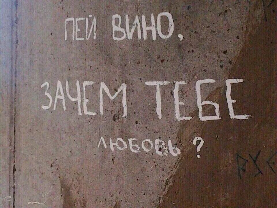 Цитаты про ответственность. Не перекладывай свою вину на других. Собаке стыдно. Щеночек виноватый. Перекладывать вину на другого.