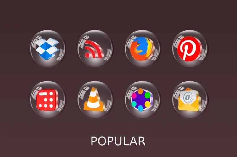 Launcher icons. Объемные иконки. Трехмерные иконки для приложений. Стеклянные иконки. Стеклянные иконки для андроид.