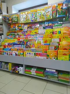 Инкомсервис гродно канцтовары