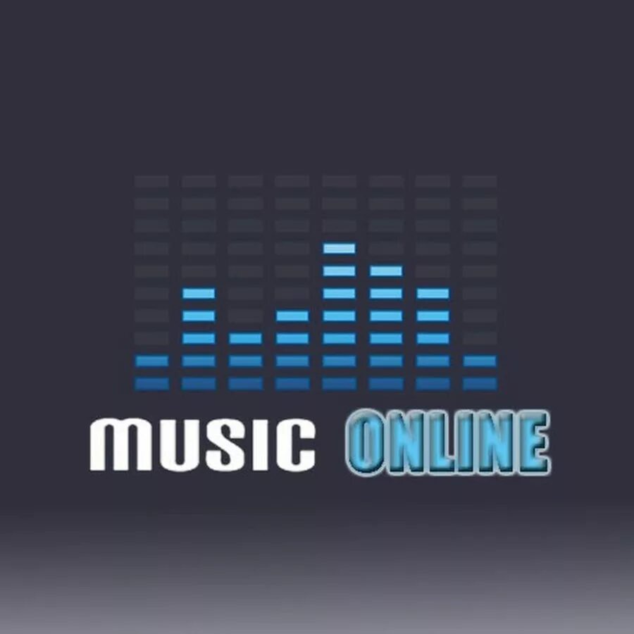 Https music fm. Music fm.