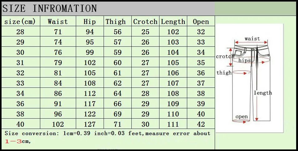 Размер штанов мужских таблица. Размер 34 брюки мужские таблица размеров. Таблица мужских размеров брюк 33. 44 Размер штанов мужских таблица. 4 feet 4 inches