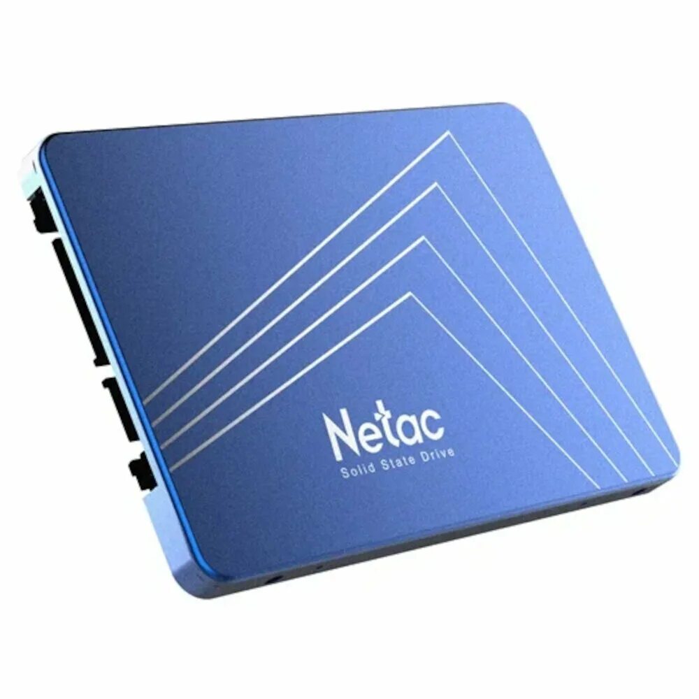 Ssd netac 240gb. Ssd netac 240gb. Netac 128 gb. Твердотельный накопитель netac n600s. Твердотельный накопитель netac n600s.