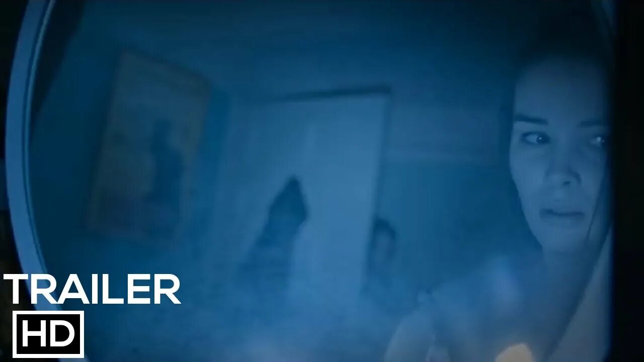 Призраки 2018 год. Призраки / the haunted (2018) / ужасы. Ангури райс привидение 2018. Привидение 2018 постер. Призраки 2018 год.