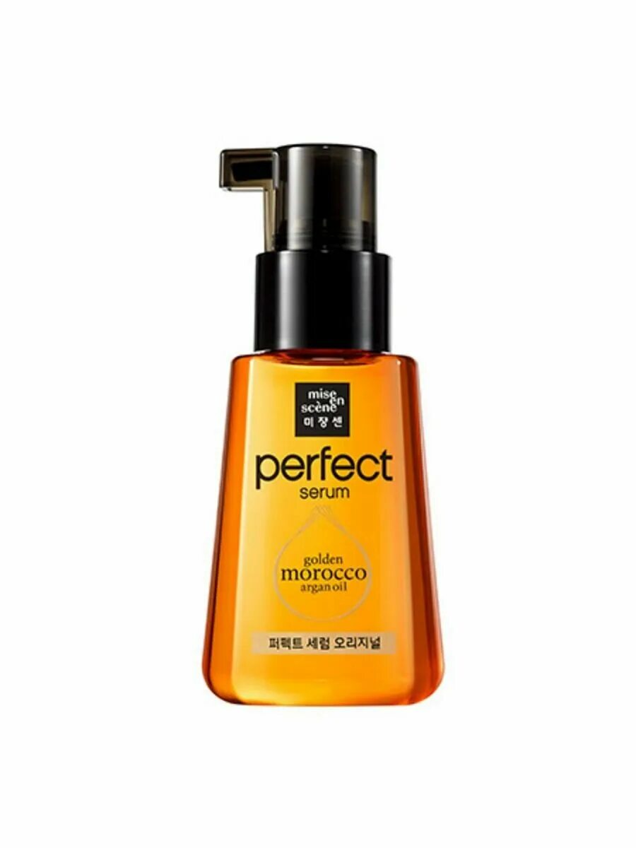 Perfect serum styling shampoo golden morocco argan oil шампунь для поврежденных волос 680г. Mise en scene perfect serum rich. Mise en scene perfect serum rich. Mise en scene сыворотка для волос mise-en-scene perfect serum golden morocco argan oil super rich 80. Концепт масло для волос восстанавливающая.