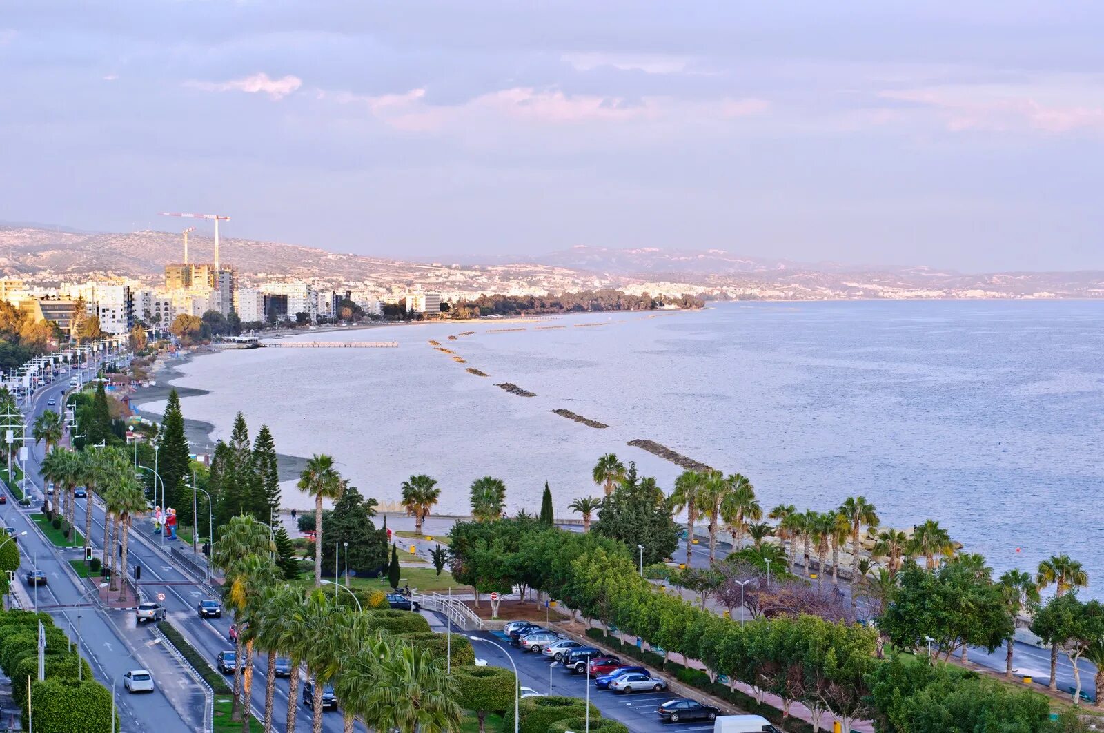 Лимассол сейчас. Кипр город лимассол. набережная молос кипр. limassol кипр. кипр лимассол фото.