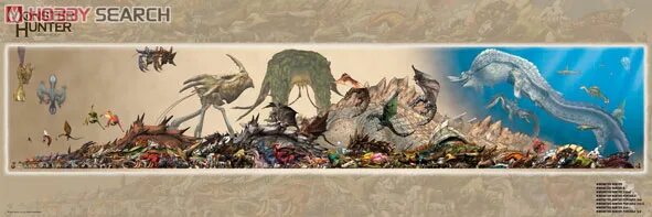 Monsters size. Monster hunter size comparison. монстер хантер монстры размеры. monster hunter world size comparison. размеры монстров в monster hunter world.
