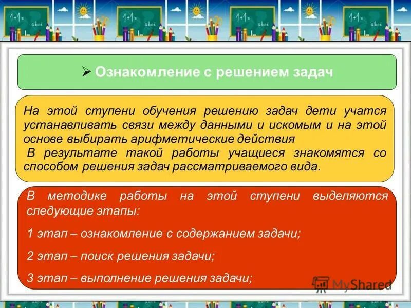 Важная задача. Мчс россии, задачи и предназначения. Задачи современного обучения. Основная цель информационного менеджмента. Задачи современного образования.