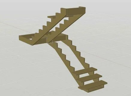 Step 3d
