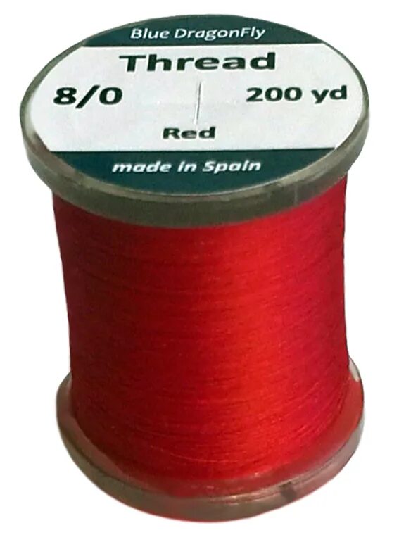 0 pearl. Монтажные нити uni thread 8/0 200 yd. Нитки для мушек. Нитки uni-yarn green olive. Уни мохер для вязания мушек.