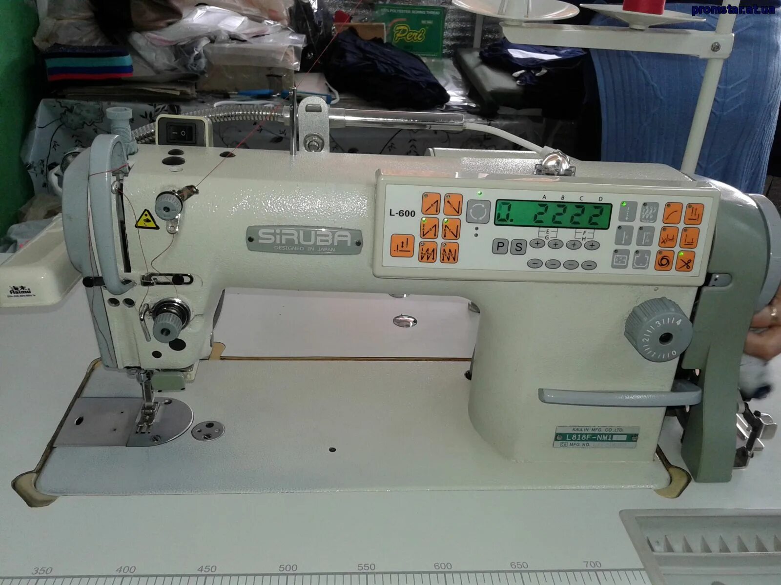 Siruba швейные машины. Siruba швейные машины. промышленная швейная машина siruba dl720-н1. промышленная швейная машина siruba dl720-н1. Siruba r718k-01.
