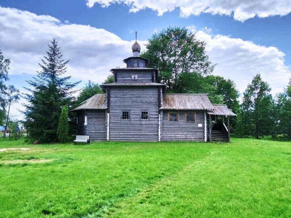 Музей-усадьба а. Суворовское кончанское боровичи музей. Усадьба суворова в новгородской области кончанское. Суворовское кончанское боровичи. Кончанское.