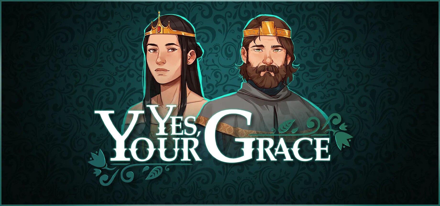 Yes you grace. Yes, your Grace. Yes your Grace 2. Yes your Grace арт. Игра Yes.