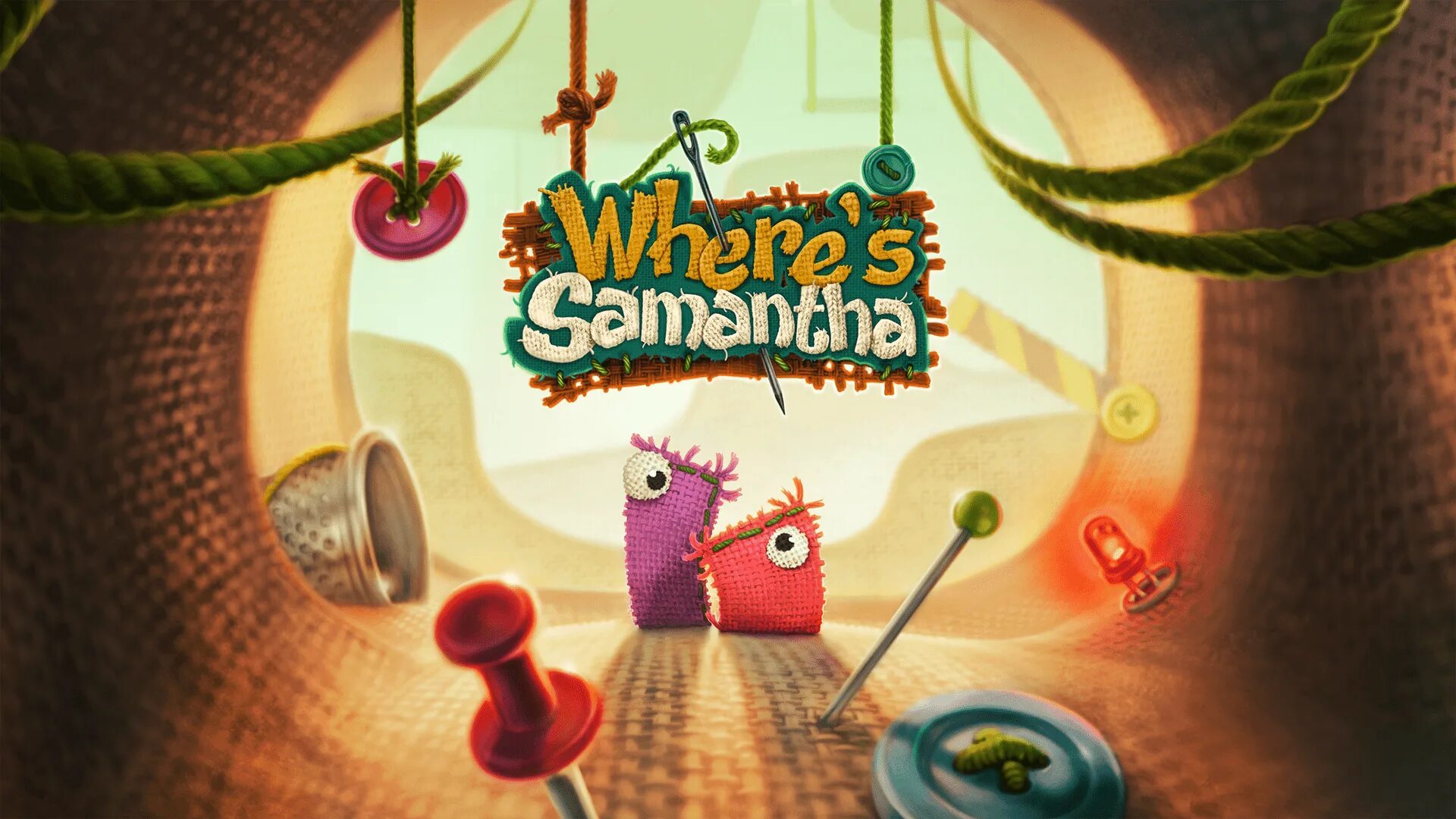 Where is sam he is. Wheres samantha. where&#039;s samantha. саманта игра. игра where is samantha.