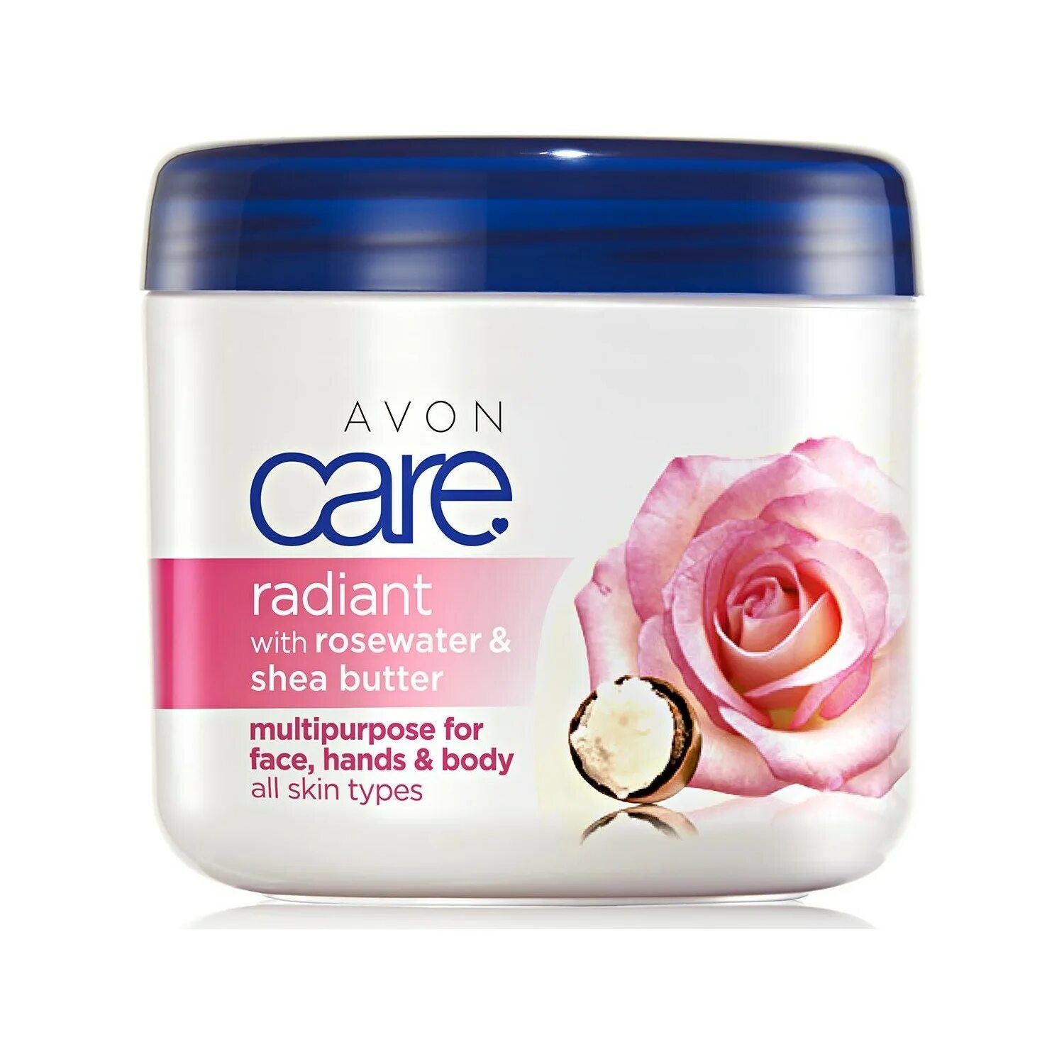 Avon care 400 мл. Лосьон для тела масло кокоса восстановление 400 мл. Herbal care крем для рук. Масло для тела care. Тена крем барьер 150мл.