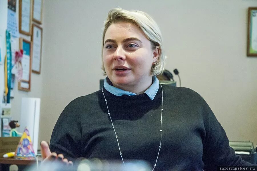 Восхитительная трансформация: Алина Герман до и после похудения - невероятные из