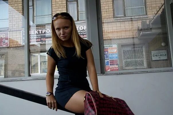 Зубковская ира омск. Ира бажина омск. Гуляк ира омск. Коротких ира омск. Ира омски.
