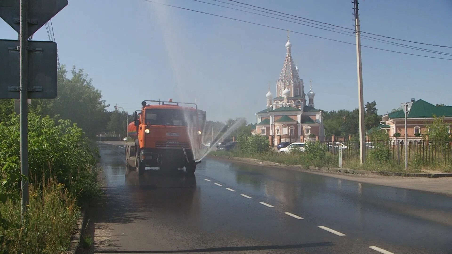 Погода Дмитров. Дмитров синоптик. Погода Дмитров сегодня. Погода в Дмитрове Московской области. Погода в дмитрове часы