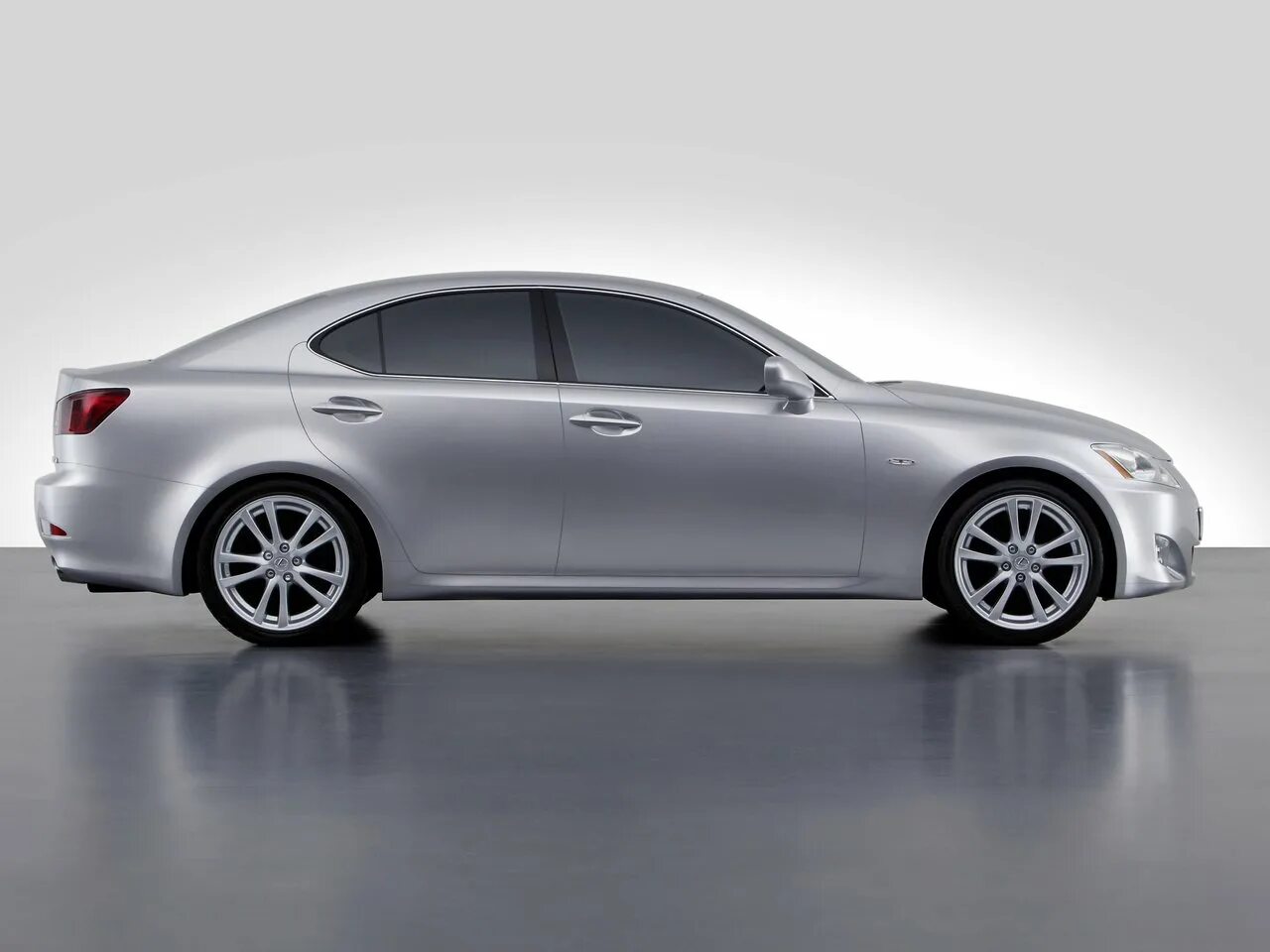 Машины с 250 л с. Машины с 250 л с. Лексус седан 2010. Лексус is 250 2005. Лексус is 250.