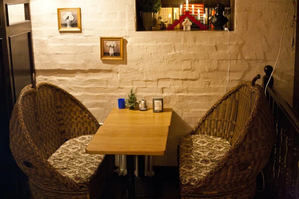 Работа в новом пушкино. Новое пушкино 19 корпус. Новая деревня пушкино корпус 22. Работы для студентов без опыта работы. Жк инград пушкино.