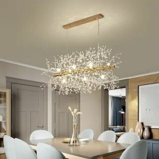 Lighting selection